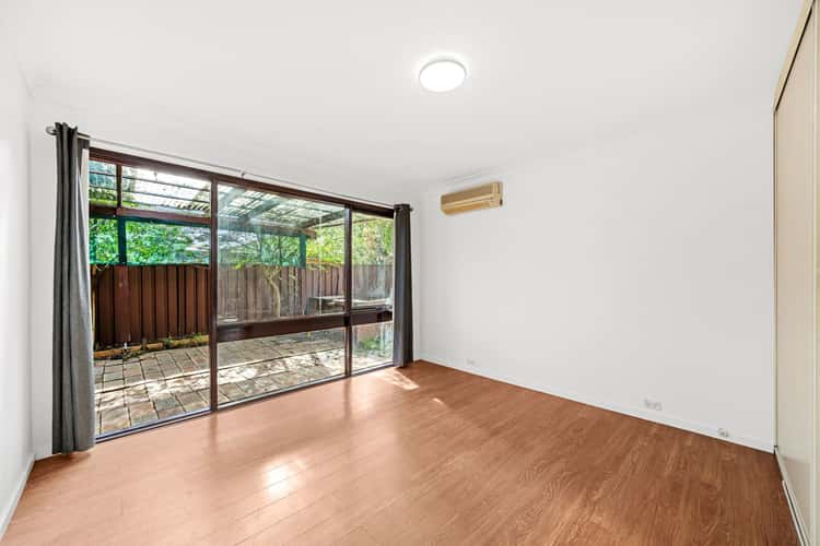Sixth view of Homely villa listing, 9/12 birrong ave, Birrong NSW 2143