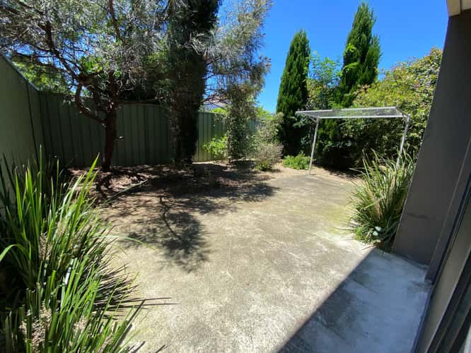 Second view of Homely townhouse listing, 9/26 Luttrell Street, Glenmore Park NSW 2745