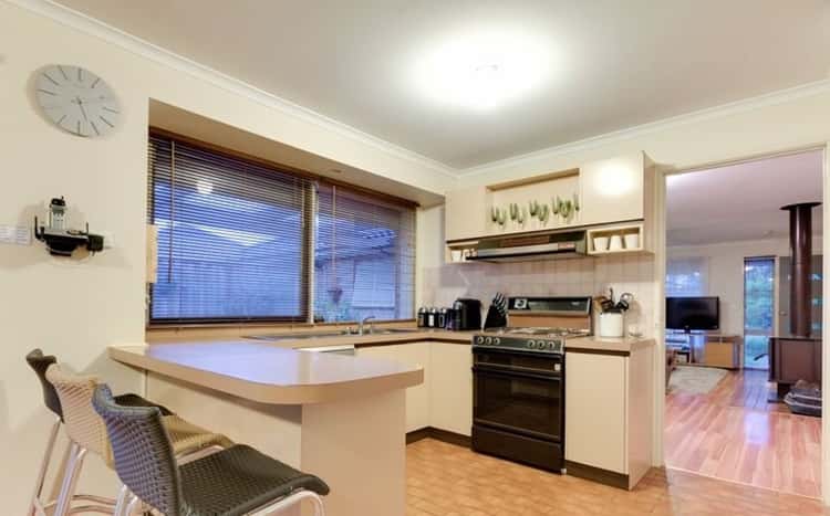 Fourth view of Homely house listing, 20 Greenacre Crescent, Narre Warren VIC 3805