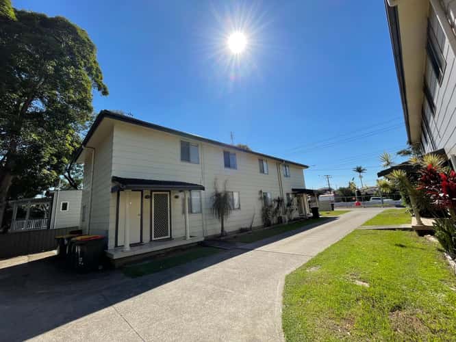 8/235 New England Highway, Rutherford NSW 2320