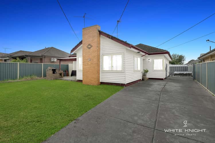 48 View Street, St Albans VIC 3021