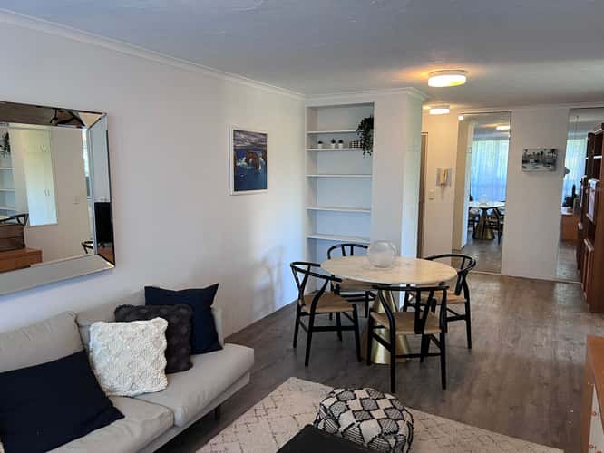 Main view of Homely apartment listing, 11/189 Surf Parade, Broadbeach QLD 4218