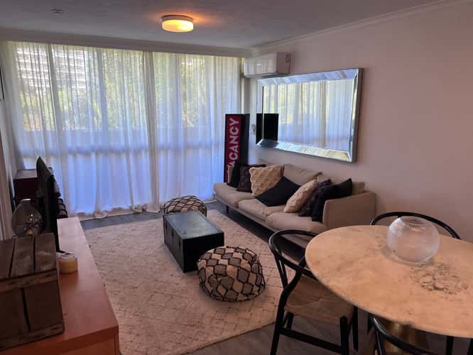 Third view of Homely apartment listing, 11/189 Surf Parade, Broadbeach QLD 4218
