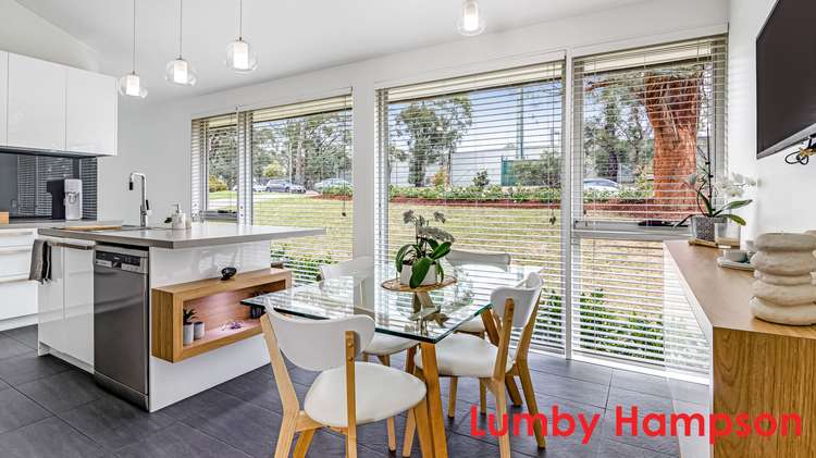 Sixth view of Homely house listing, 142 Junction Road, Winston Hills NSW 2153