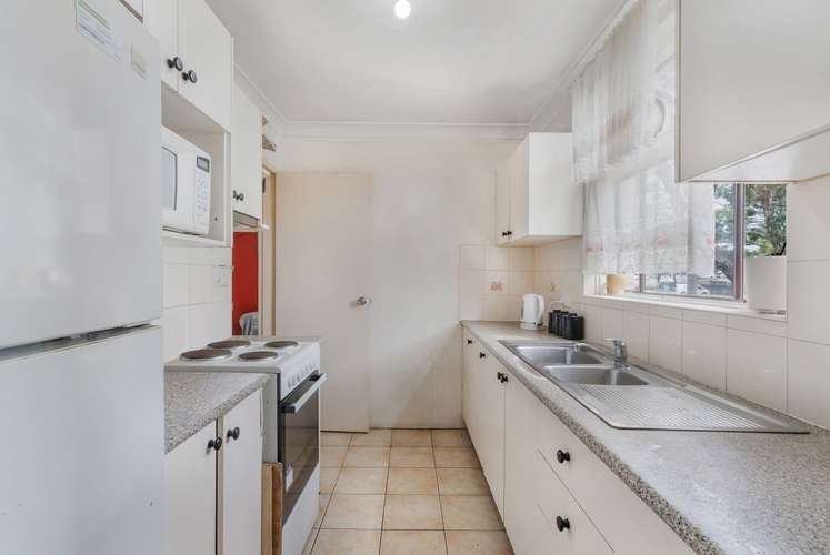 Third view of Homely unit listing, 47/81 Memorial Avenue, Liverpool NSW 2170