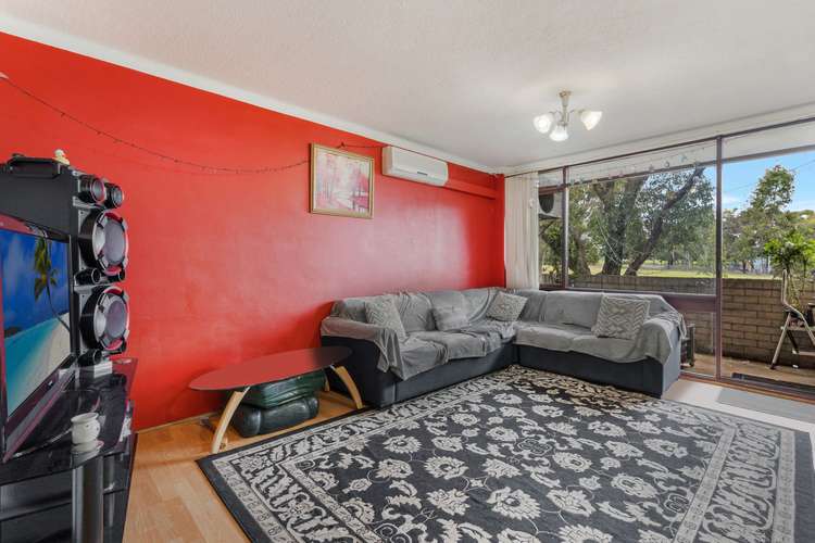 Sixth view of Homely unit listing, 47/81 Memorial Avenue, Liverpool NSW 2170