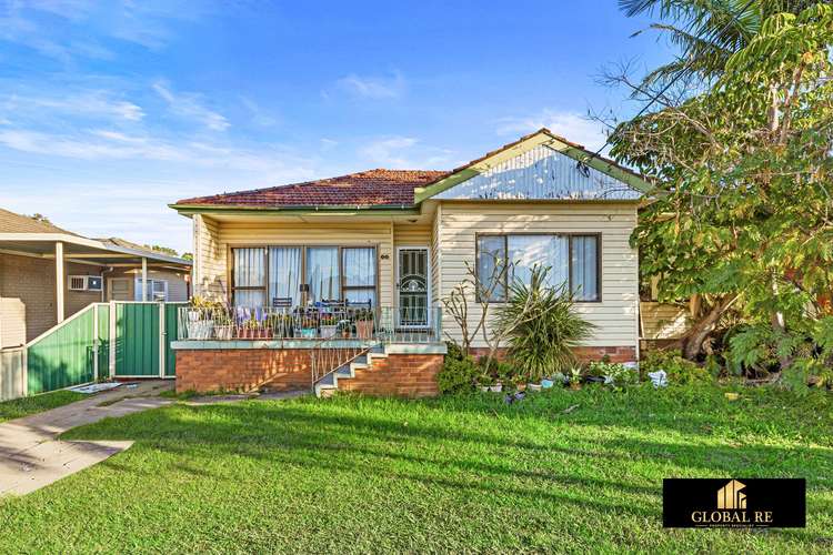 30 Harden St, Canley Heights NSW 2166