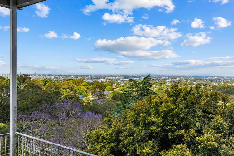 Third view of Homely apartment listing, 14/266 Pacific Highway, Greenwich NSW 2065