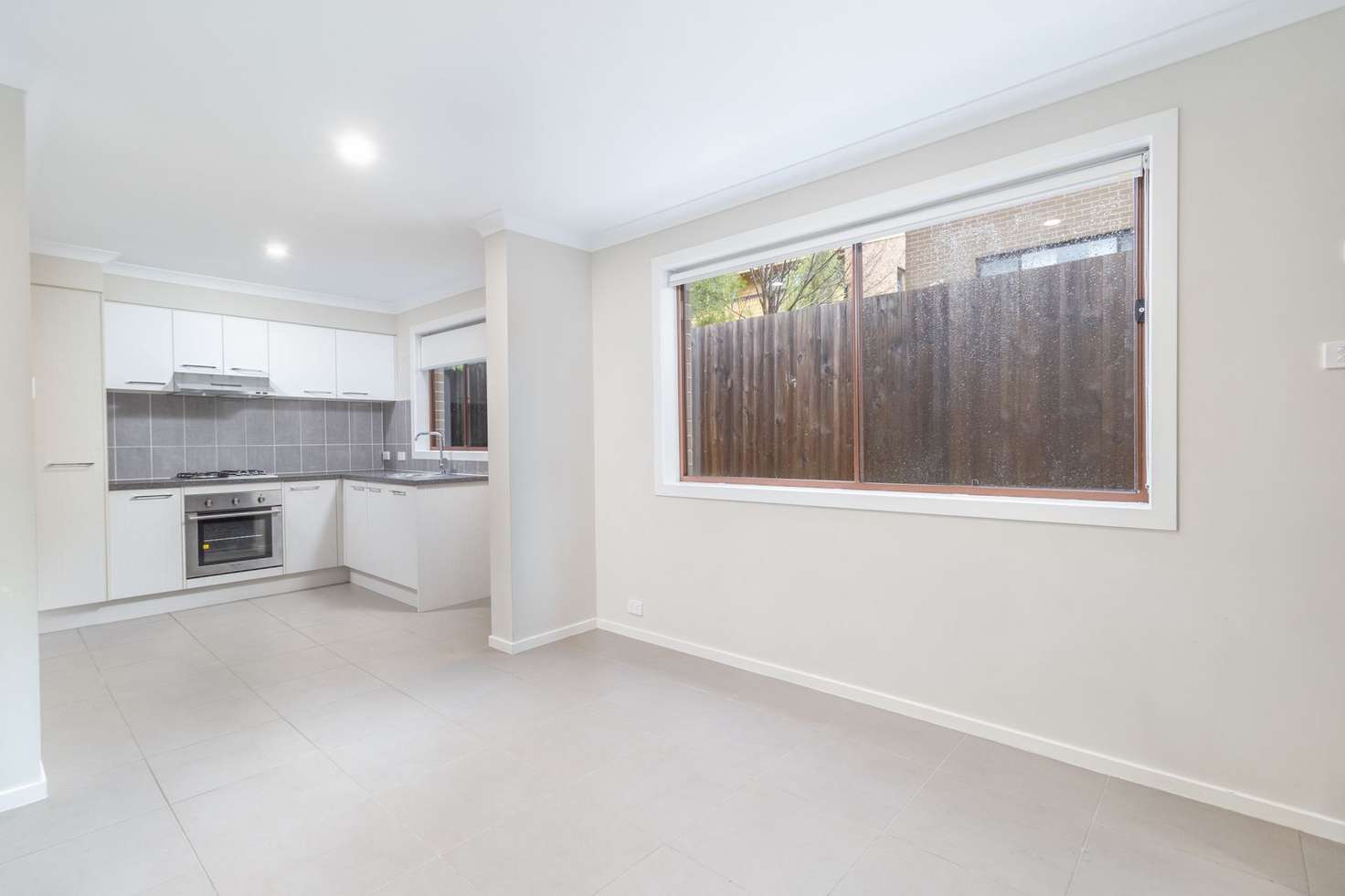 Main view of Homely unit listing, 71b Hewitt Avenue, Wahroonga NSW 2076