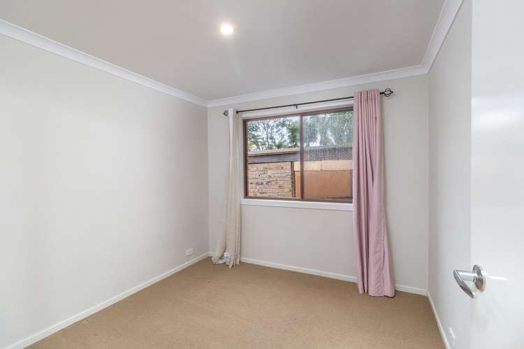 Third view of Homely unit listing, 71b Hewitt Avenue, Wahroonga NSW 2076