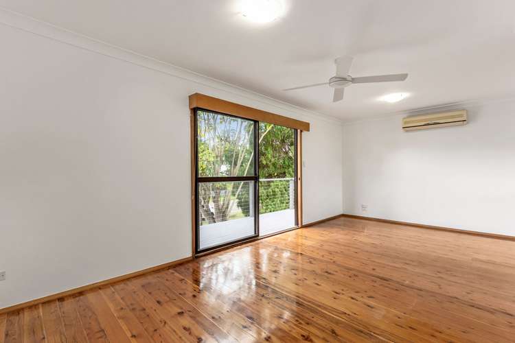 Main view of Homely house listing, 7 Surf Street, Long Jetty NSW 2261