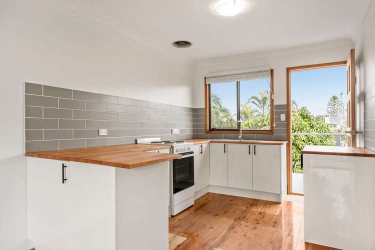 Second view of Homely house listing, 7 Surf Street, Long Jetty NSW 2261