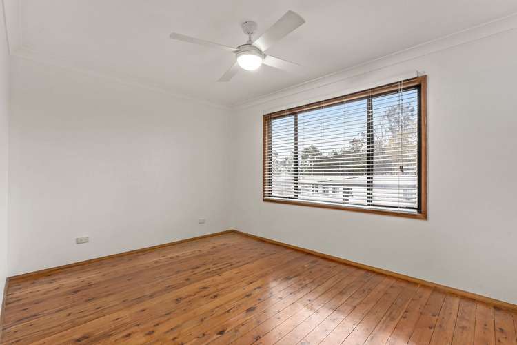 Fourth view of Homely house listing, 7 Surf Street, Long Jetty NSW 2261
