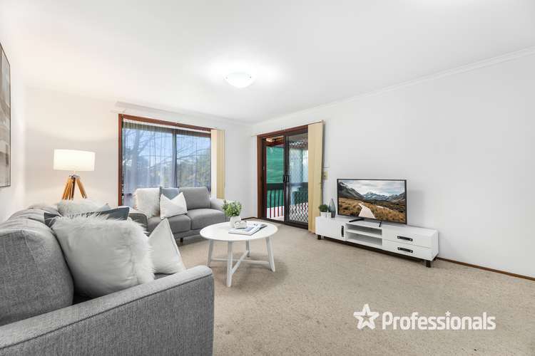 Third view of Homely unit listing, 15/30 Elizabeth Street, Bayswater VIC 3153
