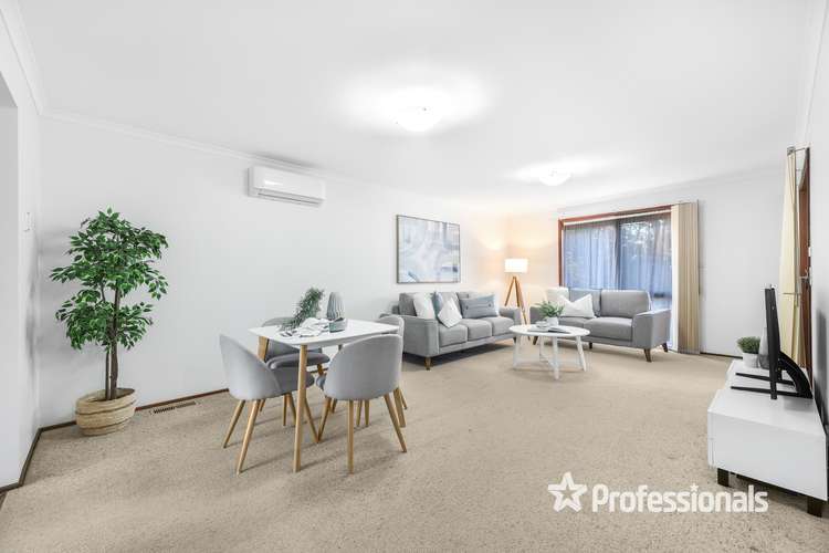 Fourth view of Homely unit listing, 15/30 Elizabeth Street, Bayswater VIC 3153