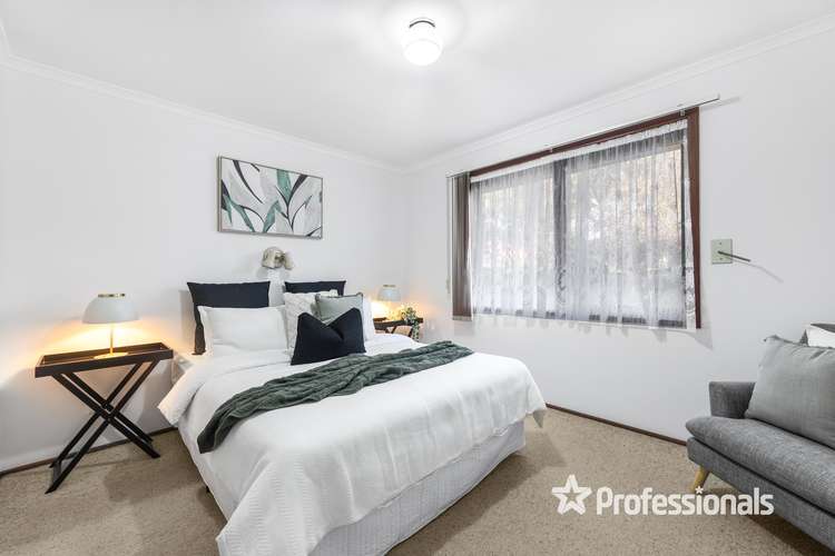 Sixth view of Homely unit listing, 15/30 Elizabeth Street, Bayswater VIC 3153