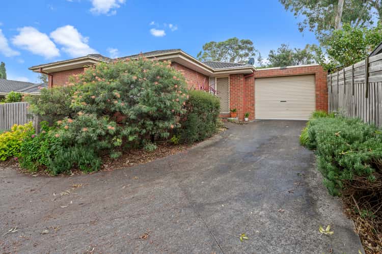 3/4A Berry Road, Bayswater North VIC 3153