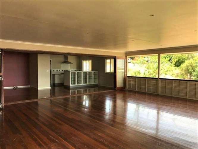 Main view of Homely house listing, 14 Redwood Street, Stafford Heights QLD 4053