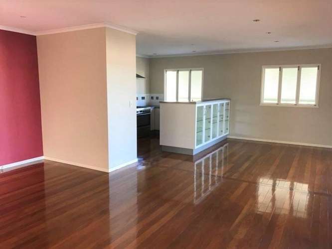 Second view of Homely house listing, 14 Redwood Street, Stafford Heights QLD 4053