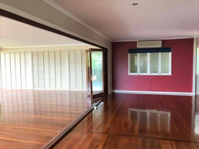 Fifth view of Homely house listing, 14 Redwood Street, Stafford Heights QLD 4053