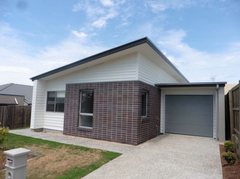 Cute & Cozy Family Home - Rent will increase to $630/week after 2 months of Tenancy started.