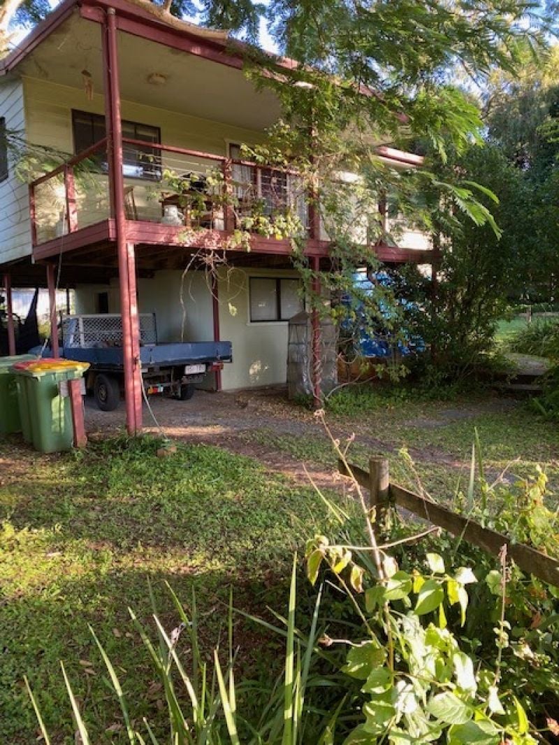 Macleay Island 2Moenga Affordable, Top Location, Value Price!