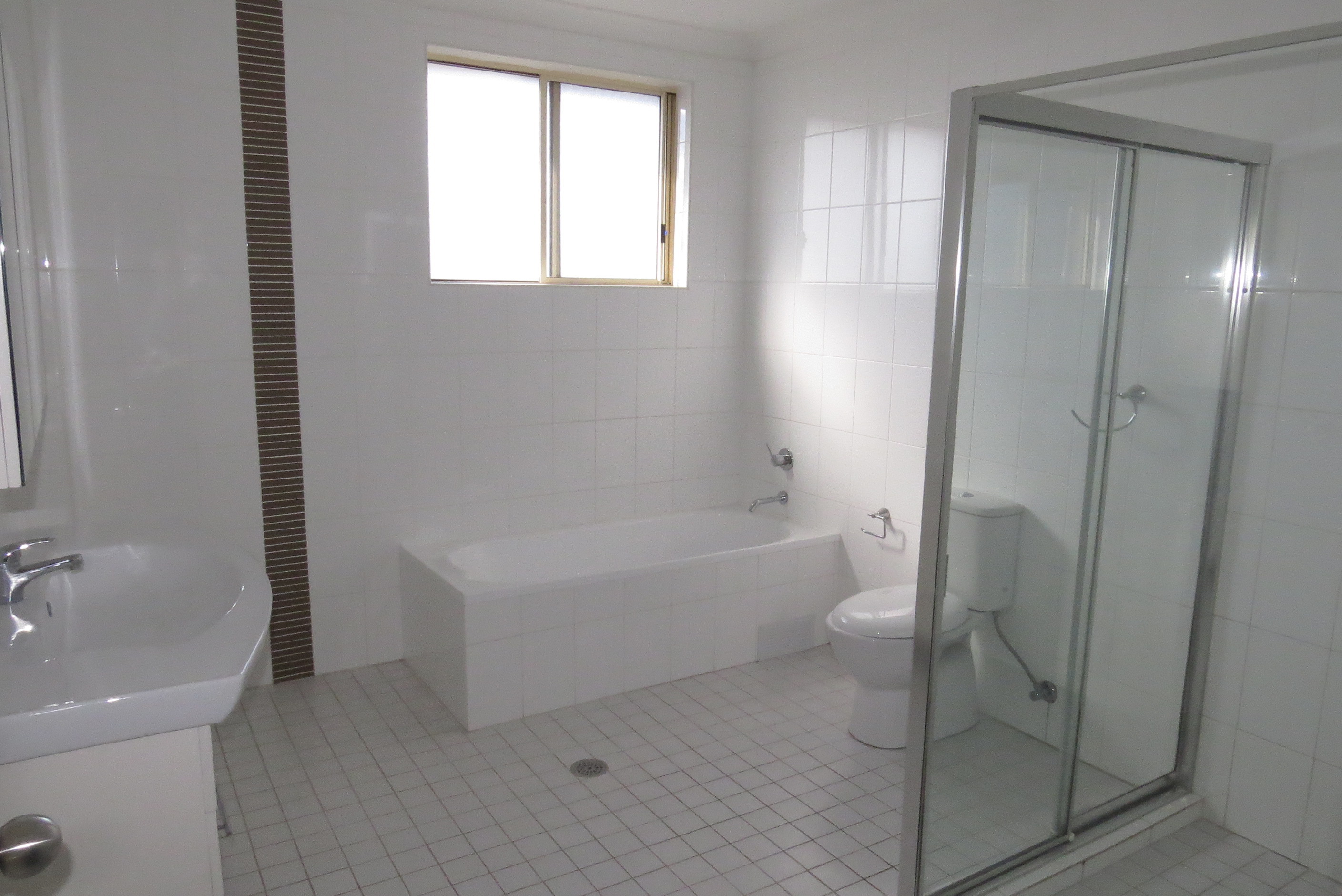 18 Gould Street, Bankstown, NSW 2200, 4 chambres, 2 salles de bain, House